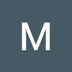 Mahakal Astrology