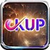 OKUP Khmer Google
