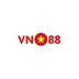 VN88 v4 com