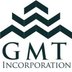 GMT Incorporation
