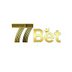 77bet tokyo