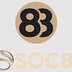 Soc 88