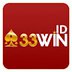 33win Id