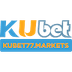 Kubet77 Markets Kubet77 Markets