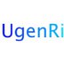 Агентство UgenRi
