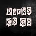 DarkS CS GO