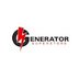 Generator- Superstore