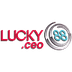 LUCKY88 CEO