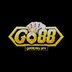 Cổng Game GO88