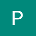 Progrynd Pumps