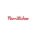 Familidoo Google