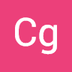 Cg cgbangalore