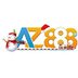 AZ888 BE