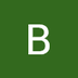 Beour Guesteventsbc
