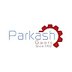 Parkash Gears