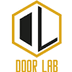 Door Lab
