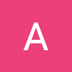 American Chest Company Google