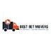 Best Bet Movers