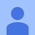3dworksme Google