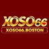 XOSO66 BOSTON