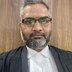 Advocate Narender Singh