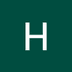 Heckard Chiropractic