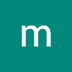 m88 army