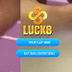 Luck8 Google