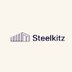 Steelkitz Google