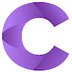 Chapple AI