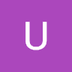 Used Mobile Clinics Dart Colorado LLC
