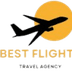 Bestflight Ticketsbooking