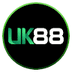 UK88 Google