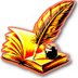 Quill Publish