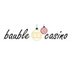 Bauble Casino
