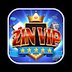 Cổng Game Zinvip