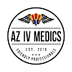 Arizona IV Medics