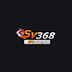 sv368 is