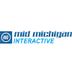 Mid Michigan Interactive