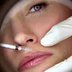 Cosmetic injectables