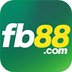 FB88 kids