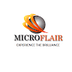 Microflair Technologies