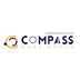 Compass Care