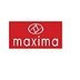Maxima Watches
