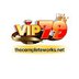 Vip79 Cổng game