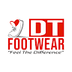 DT Footwear