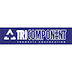 Tricomponent Products