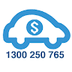 Cash Car Wreckers Adelaide