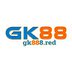 gk888red Google