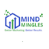 Mind Mingles